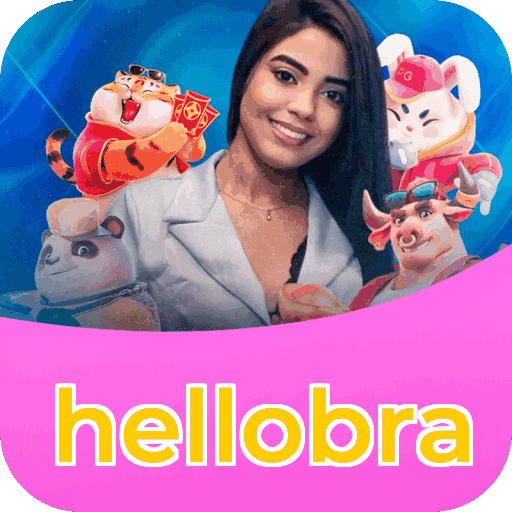Torneios e leaderboards