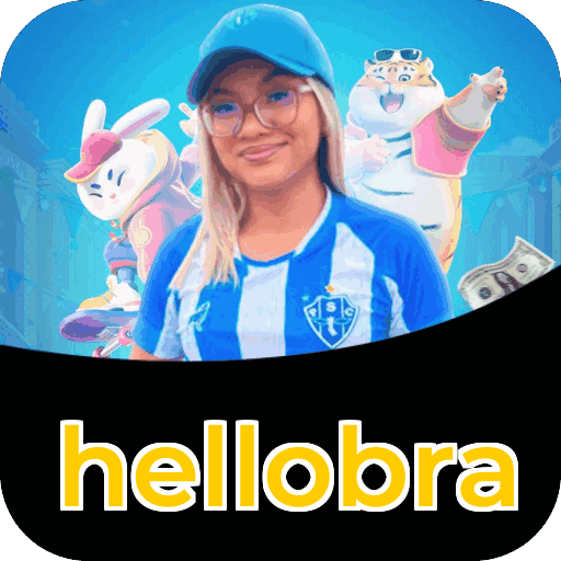 Verificação em duas etapas
