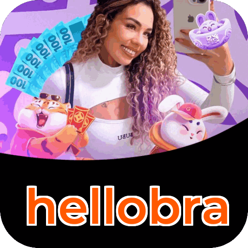 APK Android hellobra