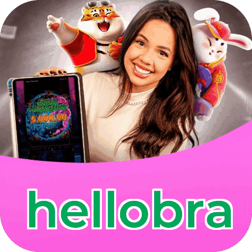 Avisos e novidades