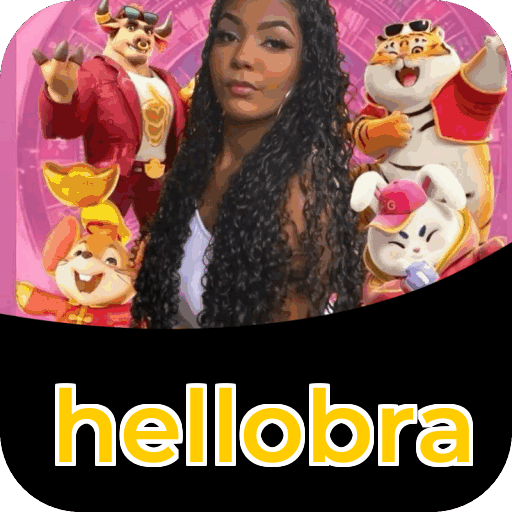 FAQ hellobra Brasil