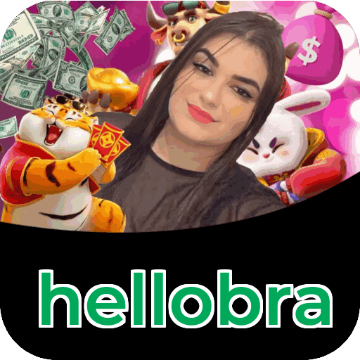 Primeiro acesso ao app
