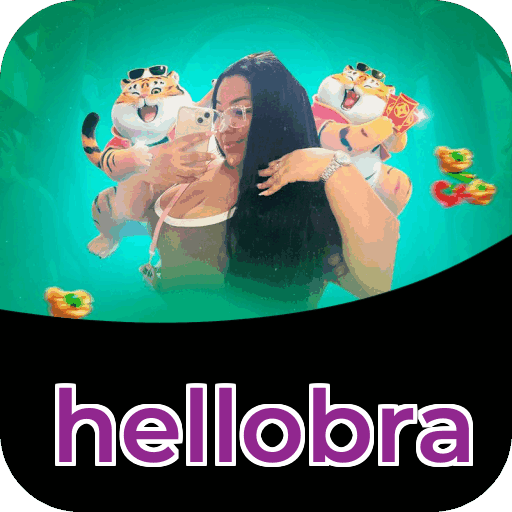 Download Android APK