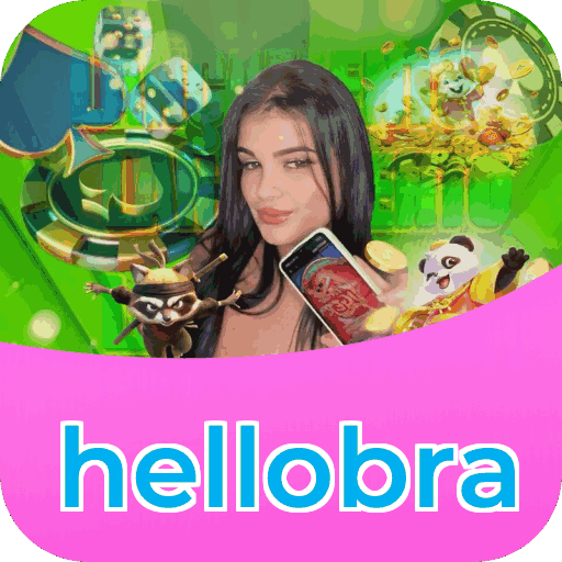 Instalação Android hellobra