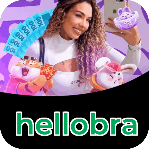Instalação e suporte