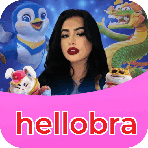 Infográfico RTP jogos de cassino hellobra