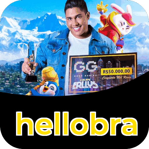 Comparação app mobile e versão web hellobra