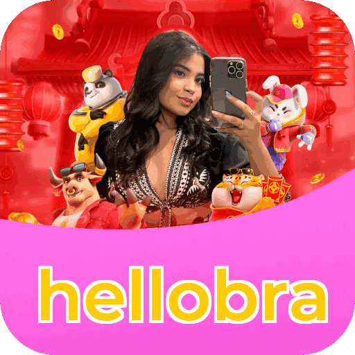 Sorteios frequentes