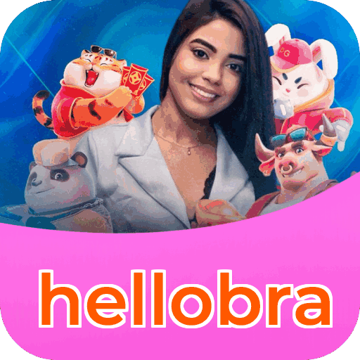 Roleta ao vivo